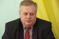 Рівненський «папа»