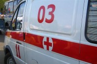 В Луцьку у «швидкої допомоги» не вистачає телефонів