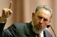 Папа Римський просить Кубу відмовитися від марксизму