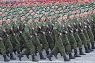 Строкову службу в армії скасують