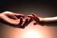 На Рівненщині цьогоріч усиновили вже 15 дітей
