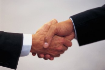 У Ковельському районі підписали угоду про спільні дії об’єднаної опозиції