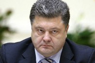Порошенко - «політичний кіт», який гуляє сам по собі