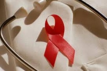 На Волині все більше ВІЛ-інфікованих жінок зважується на народження другої і третьої дитини