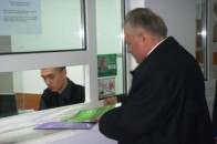 Резонанс: Міський голова Рівного задекларував доходи