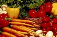 Польські фермери поділяться з українцями досвідом