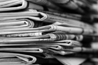 Аналітичний підсумок політичних подій тижня на Волині: перебіг, висновки, прогнози  (19-26.03.2012)