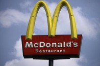 McDonald’s закриють у Росії