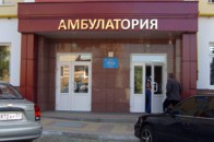 У Волинській ОДА запевнили, що сільські амбулаторії закривати не будуть