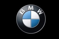 BMW відкликає машини по всьому світі
