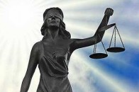 Луцький бібліотекар з'являлася на роботу в нетверезому стані?