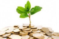 На чому можна заробити у 2012 році