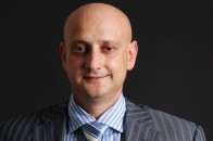 Група Романюка «Рідне місто» готується поповнити лави Партії регіонів?