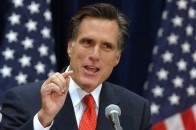 В США з'явилася людина, готова поставити Росію на коліна