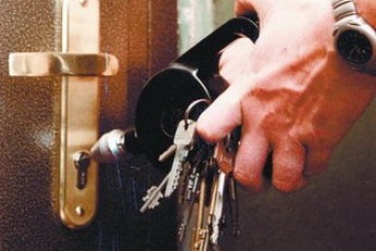 За добу на території Рівненщини зареєстровано 158 повідомлень злочини
