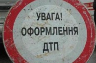 На Рівненщині у ДТП загинуло двоє людей