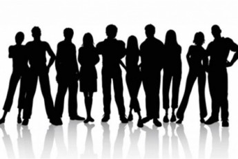 Дефіцитні професії в Україні