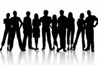 Дефіцитні професії в Україні