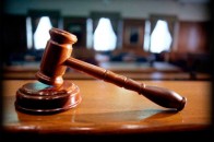 На Рівненщині «посадять» підприємця за службову недбалість та смерть трьох людей