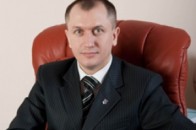 Миколу Яручика виключили з фракції ВО «Свобода» у Луцькій міськраді