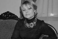 Олена Голєва втратила посаду голови транспортної комісії