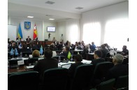 Більшість депутатів Луцької міськради позитивно ставиться до підкупу виборців?