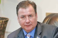 Головою Рівненської державної адміністрації Юрієм Кічатим цікавиться прокуратура