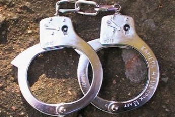 Проти заступника голови Рівненської ОДА порушили кримінальну справу