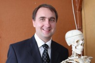 Заступник голови Волиньради, регіонал Лобач виступає проти двомовності