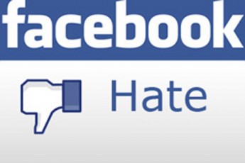 У Facebook з‘явилася можливість скласти «список ворогів»