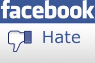 У Facebook з‘явилася можливість скласти «список ворогів»