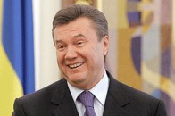 Боязкі депутати Луцької міськради не ризикнули заявити про імпічмент Президенту