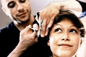 Щомісяця один волинянин витрачає на різноманітні послуги всього 361 гривню