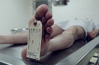 На Рівненщині в озері знайшли тіло чоловіка зниклого минулого року