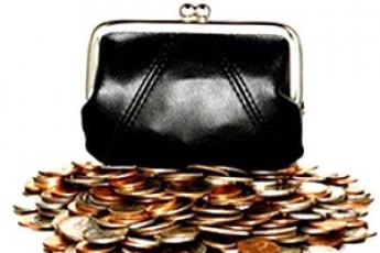 Тігіпко хоче спростити механізм перерахування коштів в ПФУ
