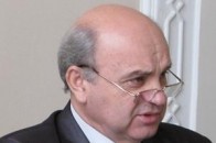 Голові Волинської облради запропонували постажуватись у Луцькій міськраді