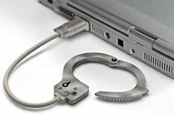 За піратський контент вашу техніку будуть конфісковувати