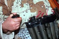 Українці зовсім не мають уявлення як поводити себе при теракті