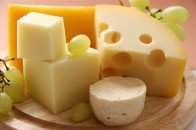 Росіяни таки знайшли порушення у виготовленні українського сиру