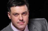 Олег Тягнибок: «Професіоналізм» у владі без патріотизму приводить лише до «професійного грабунку»