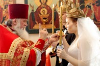 Чи загрожує Україні вимирання?
