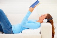 Чому українці перестали читати книги