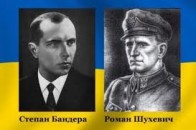 Тягнибок: Ми не торгуємо пам'яттю наших Героїв