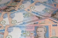 За торгівлю у невстановленому місці можна сплатити чималий штраф