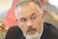Частина депутатів Рівнеоблради принижуються перед Табачніком