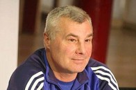 Дем'яненко поділився секретом перемоги 