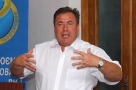 Чому голова Рівненської облрадий Юрій Кічатий не хотів, щоби депутати слухали звіт прокурора?