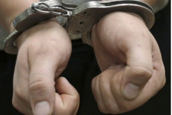 За дві доби на Рівненщині зареєстровано 250 повідомлень про злочини