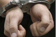 За дві доби на Рівненщині зареєстровано 250 повідомлень про злочини