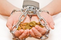 Луцьк погасив 8,6 мільйонів гривень боргу, взятого попередньою владою